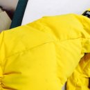 빨래지구대 이미지