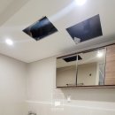 삼성동-18 이미지