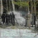 유에프오 이미지