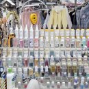 궁전세탁소 이미지