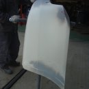 신화자동차전문정비공업사 이미지