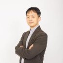 대웅바이오주식회사 이미지