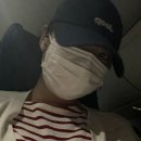 23.06.25-23.06.29 BKK(1)