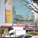 토정24시사우나찜질방 이미지