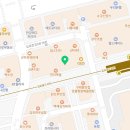 구래본정형외과의원 이미지