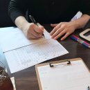 서울솟대 | 솟대 사주카페 : 강남 압구정 사주 잘 보는 곳에서 인생 흐름 보고 온 후기 2년 만에 재방문