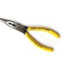 구로-현장-구로-528 이미지