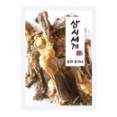 굿펫 이미지