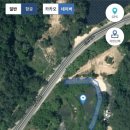 금산식당 이미지