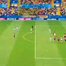 U-20 여자월드컵, 자랑스러운 대한의 여장부들!! 이미지