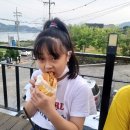 삼마수산 네이버블로그