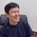 아이플러스 이미지
