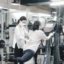 라인엑스피티스튜디오 이미지