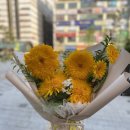 한나플라워 - 문경시 모전로 130 | 한나플라워