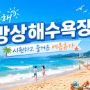 망상해수욕장 시설주차장주변 네이버블로그