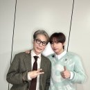 앤톤 카카오 검색결과
