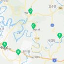청성면다목적회관 이미지