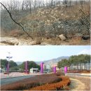 국제상사 이미지