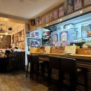 야미프렌즈 | 천호 점심 혼밥 스시야미 재방문 후기