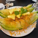 양지-2732 | [210828] 행궁동 맛집(펠로우 커피&amp;에어홀 피자&amp;웨이디 커피&amp;테네스)