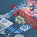 삼성2-107 이미지