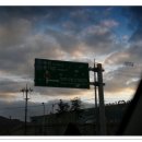 봉화농장 이미지