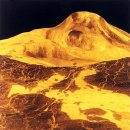 금성컴퓨터 이미지