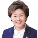 성현동-27 서울신문