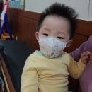 지킴소아과의원 이미지