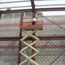 성경산업 이미지