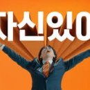 냥글냥글 이미지