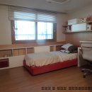 The자이공인중개사사무소 이미지