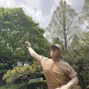사파초등학교 | 엔씨다이노스 원정 같은 홈경기 부산사직구장 단디망토담요 구매후기