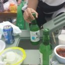 대원산업 이미지