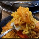 씨엔아이안경 이미지