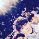 용준형 카카오 검색결과