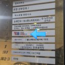 광진전업 | [건대입구역/토익] 혼자 공부 힘들다면? 직접 수강해본 마녀토익 솔직 후기