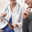 서울성모정신건강의학과의원 이미지