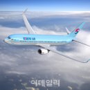 보잉카서비스 이미지