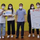 남해상주동고동락협동조합 이미지