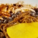 중화객잔수 이미지