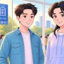 화성부동산중개 | 2025년 화성특례시 청년 부동산 중개보수·이사비 지원! 이사할 때 꼭 챙기세요!