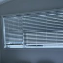 S1키즈풀빌라 이미지