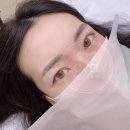 눈썹에반하다 이미지