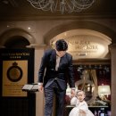 켄싱턴호텔 여의도(Kensington Hotel Yoido) 이미지