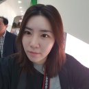 드림쿱 홈플러스 광주계림점 | [광주염색잘하는곳] 계림동 리안헤어 밀크브라운 후기