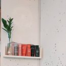 Rebook 헤어살롱
