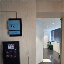 태성빌딩 | 울산 분위기 감성 디저트 맛집 콜프로스터스 본점&amp;bakery 빵과 커피가 모두 완벽했던 카페 후기