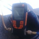 충청대로 이미지