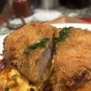 욕망오므라이스 이미지